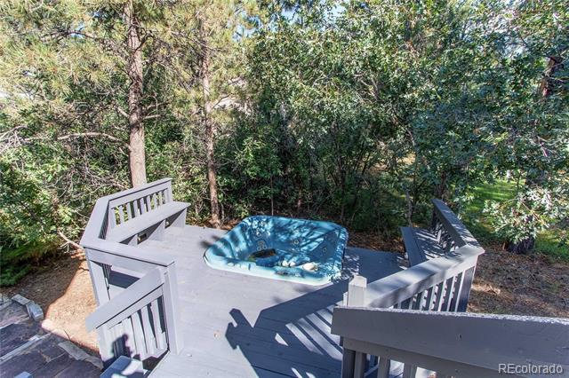 483 Hyland Drive