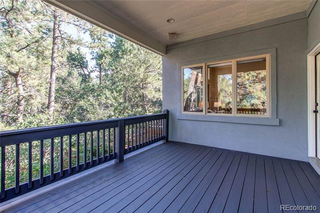 483 Hyland Drive