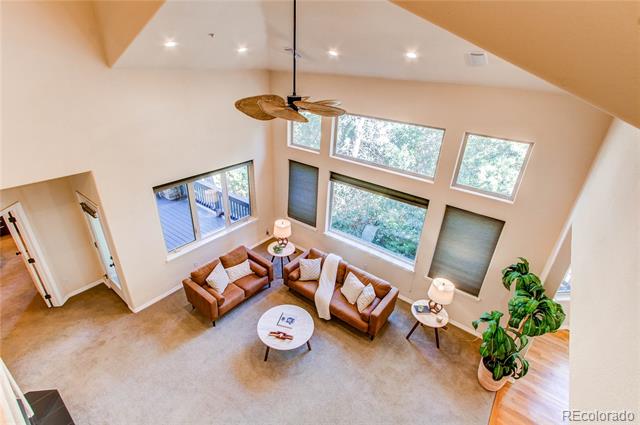 483 Hyland Drive