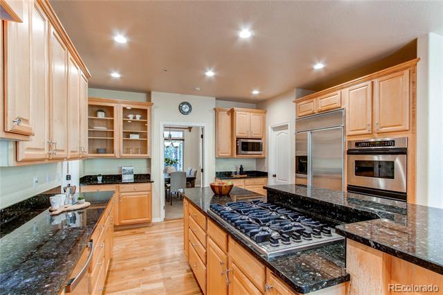 483 Hyland Drive