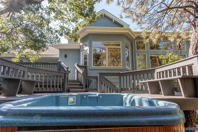483 Hyland Drive