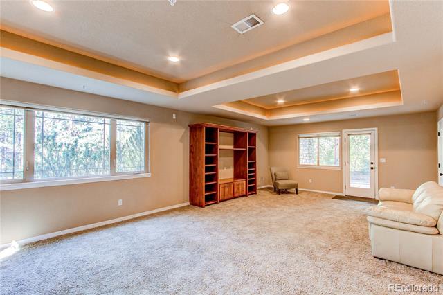 483 Hyland Drive