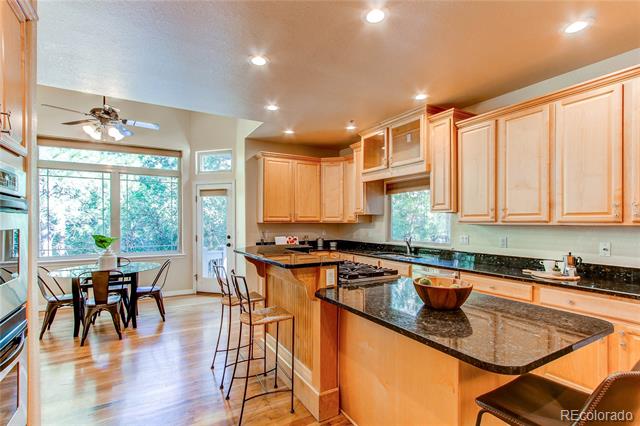 483 Hyland Drive