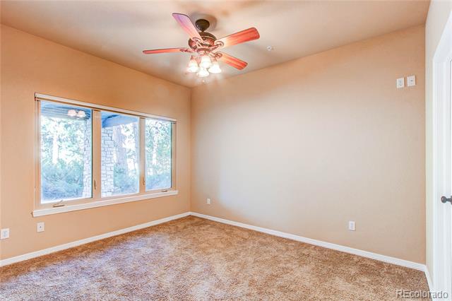 483 Hyland Drive