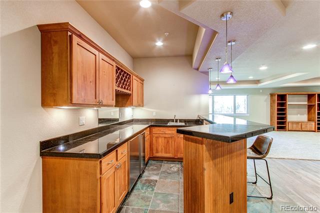 483 Hyland Drive