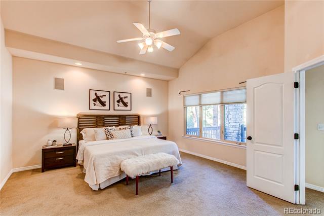 483 Hyland Drive