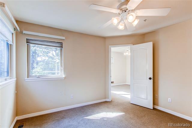 483 Hyland Drive