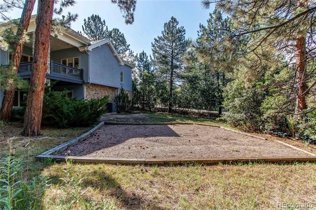 483 Hyland Drive