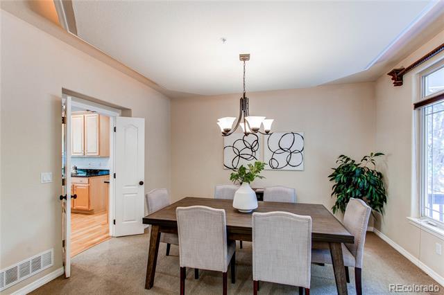 483 Hyland Drive
