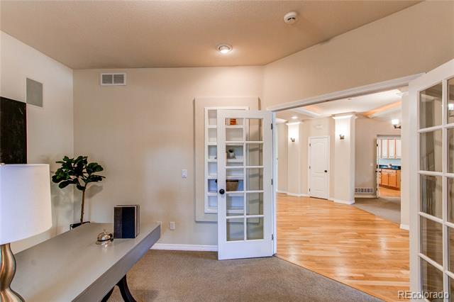 483 Hyland Drive