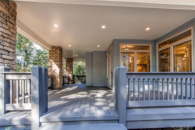483 Hyland Drive