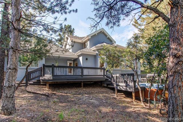 483 Hyland Drive