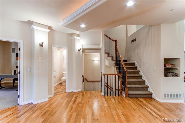 483 Hyland Drive