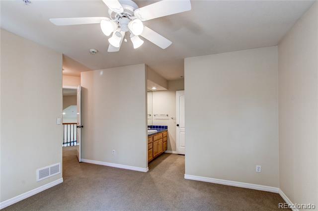 483 Hyland Drive