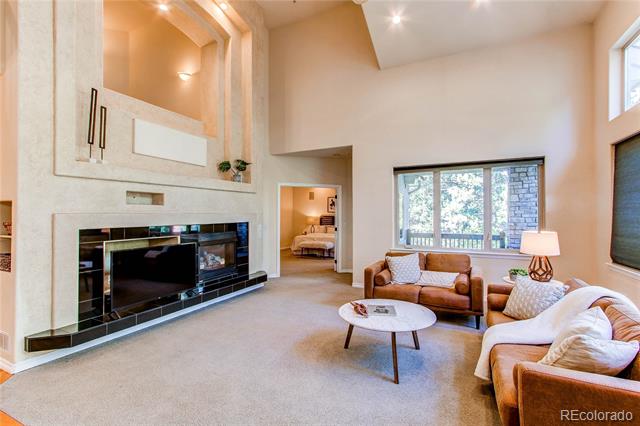 483 Hyland Drive