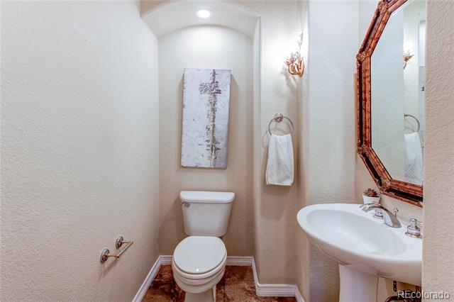 483 Hyland Drive