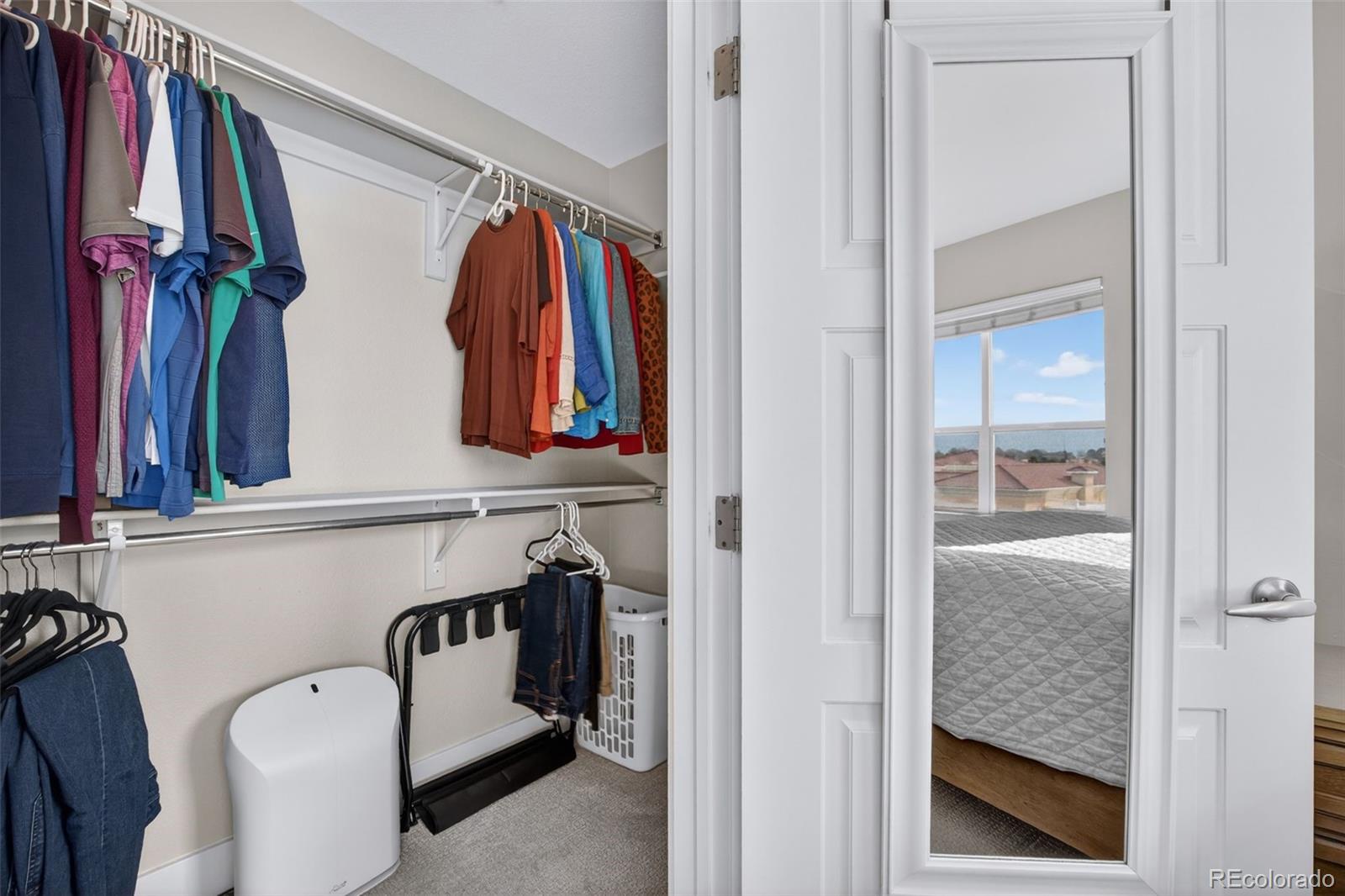 10111 Inverness Main Street Unit: 302