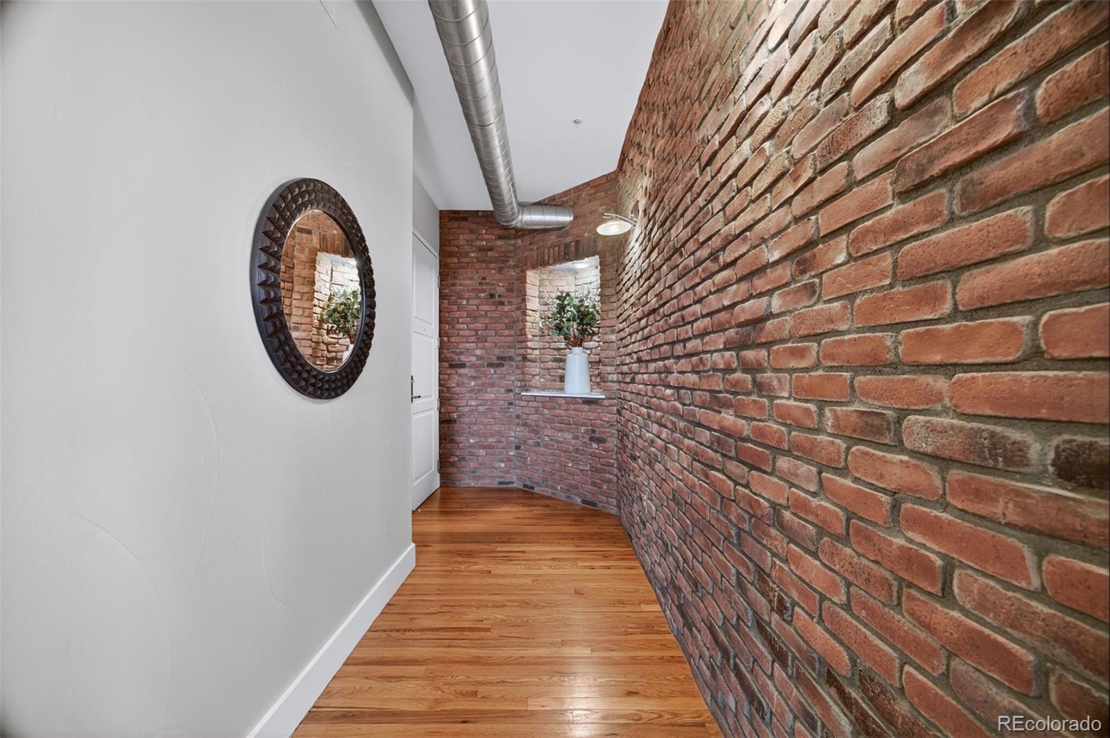 10111 Inverness Main Street Unit: 302