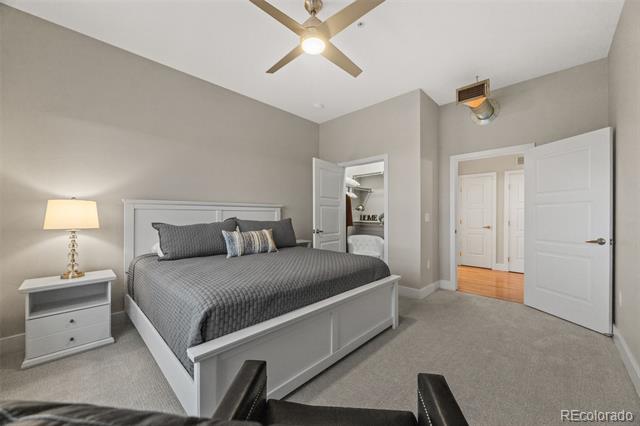 10111 Inverness Main Street Unit: 302