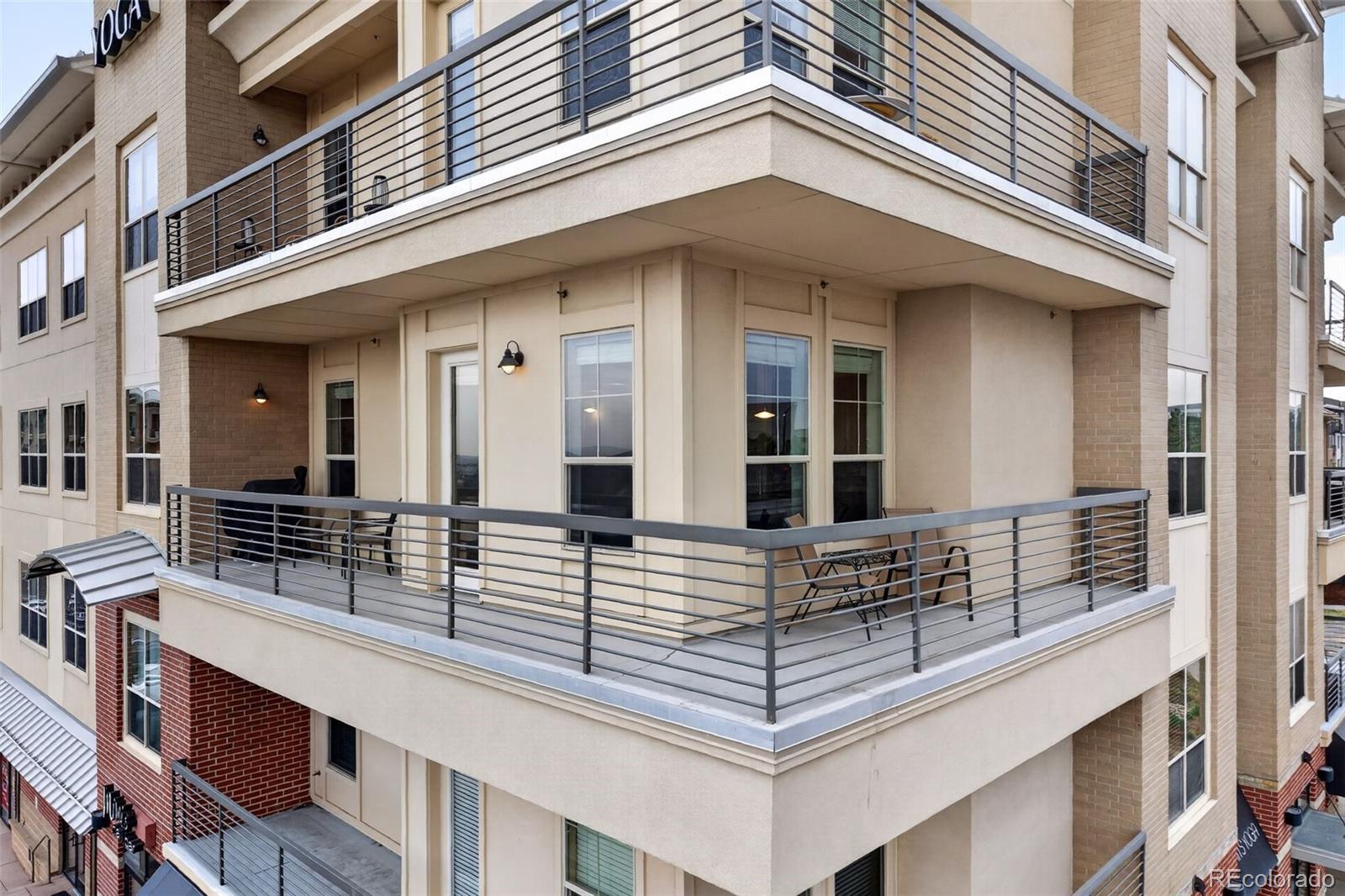 10111 Inverness Main Street Unit: 302