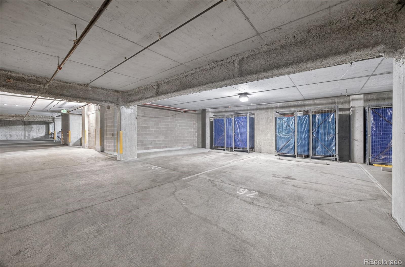 10111 Inverness Main Street Unit: 302