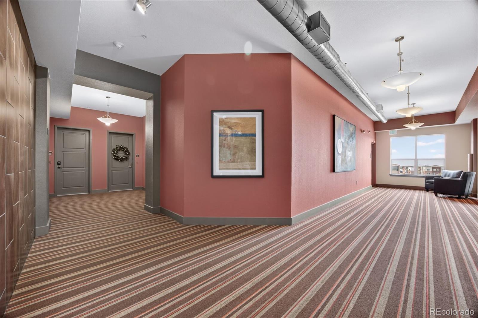 10111 Inverness Main Street Unit: 302