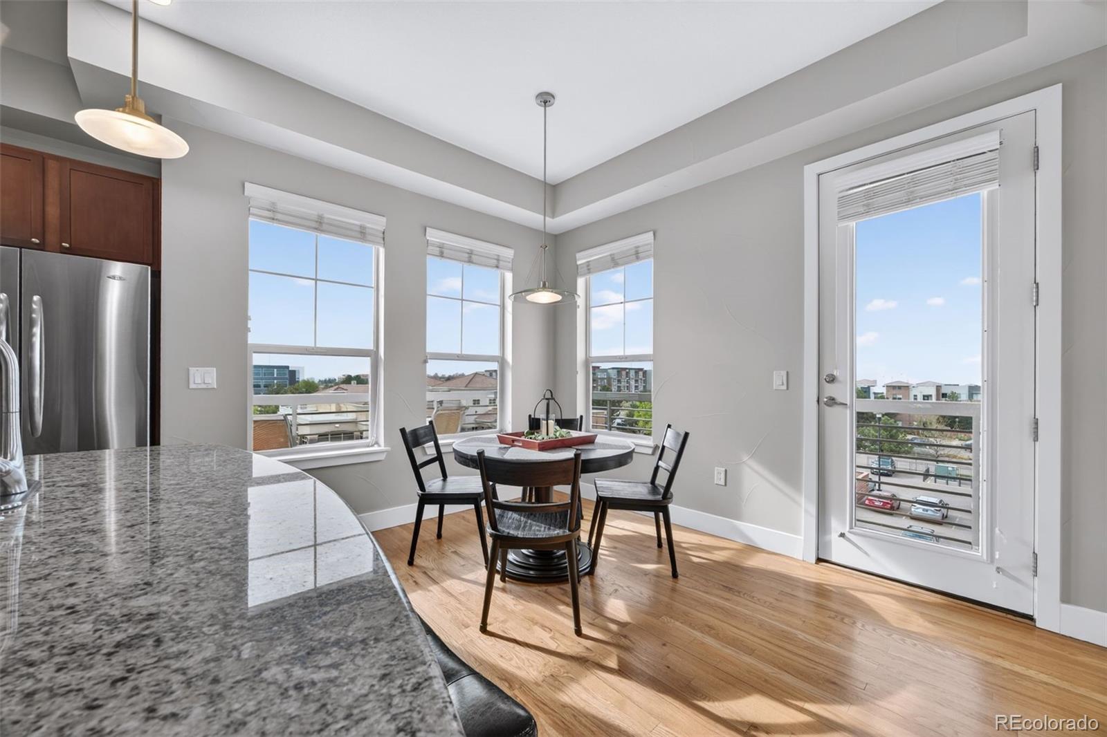 10111 Inverness Main Street Unit: 302