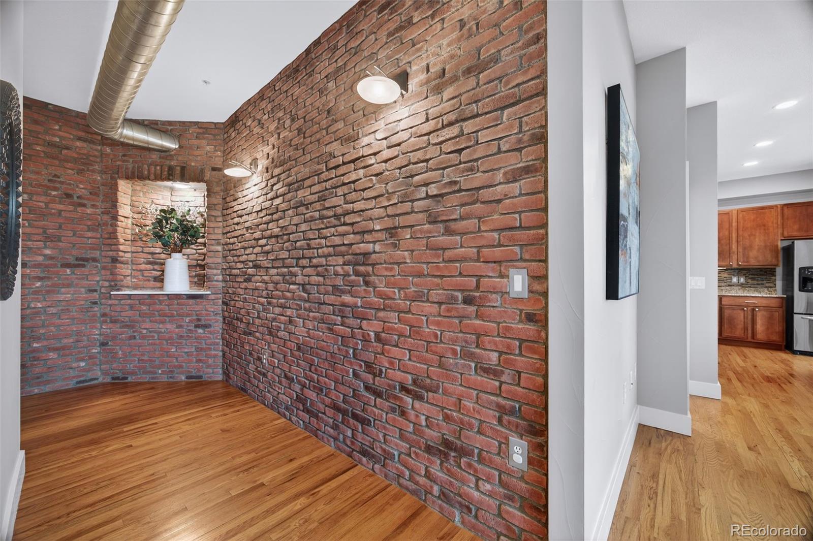 10111 Inverness Main Street Unit: 302
