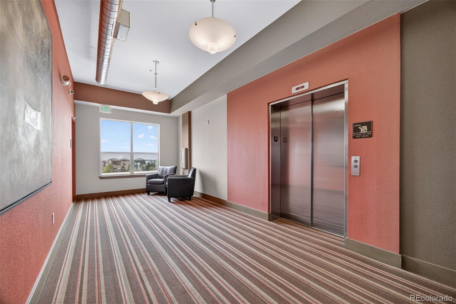 10111 Inverness Main Street Unit: 302