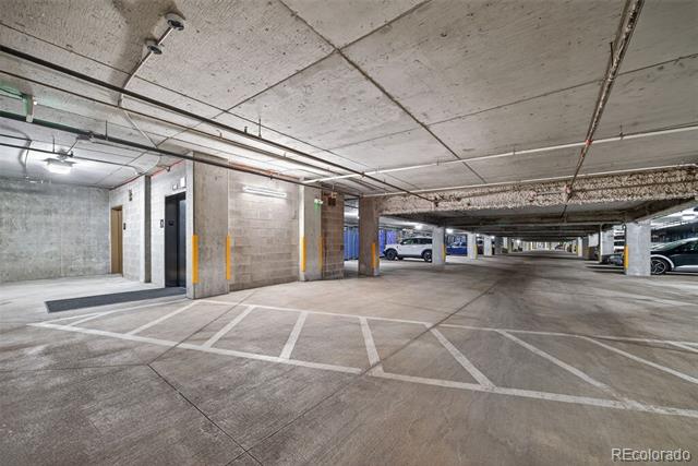 10111 Inverness Main Street Unit: 302