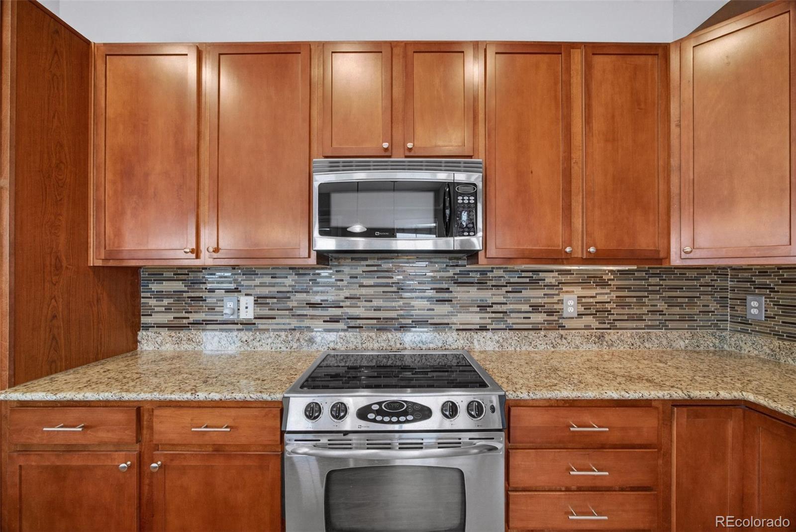 10111 Inverness Main Street Unit: 302