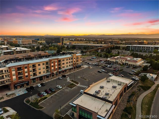 10111 Inverness Main Street Unit: 302