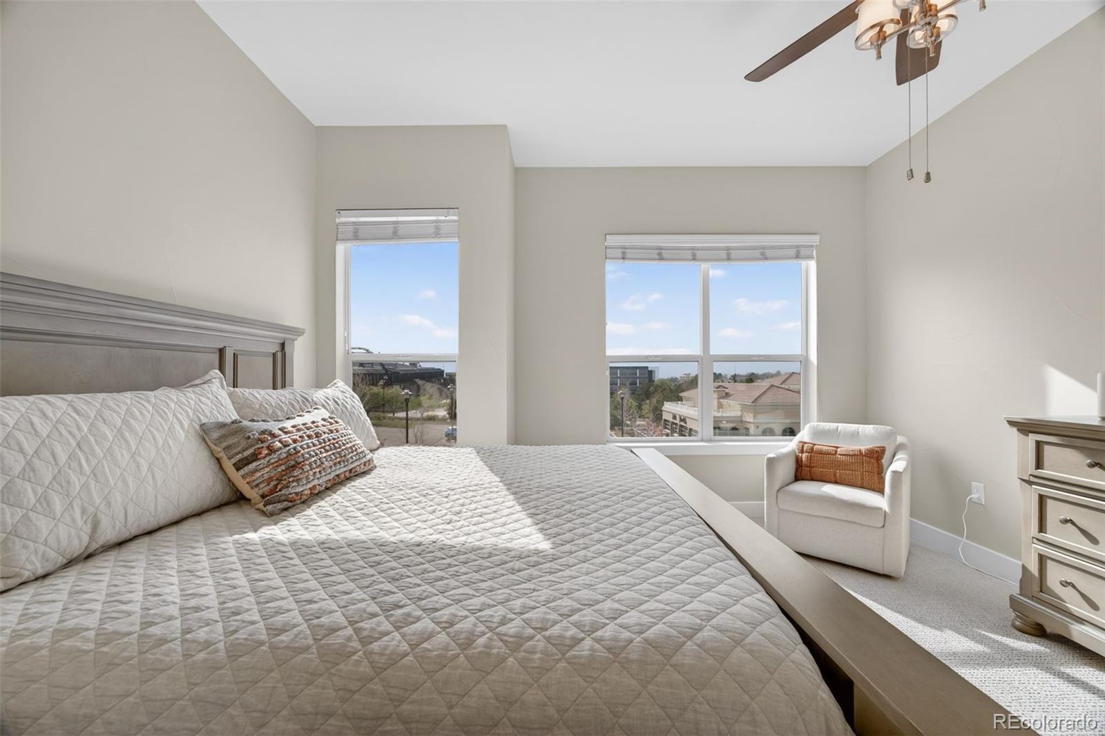 10111 Inverness Main Street Unit: 302