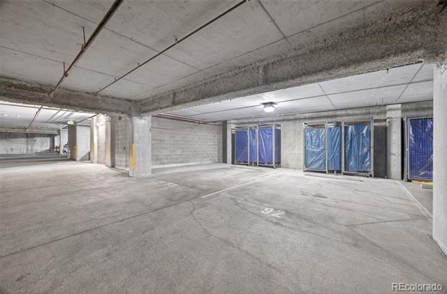 10111 Inverness Main Street Unit: 302