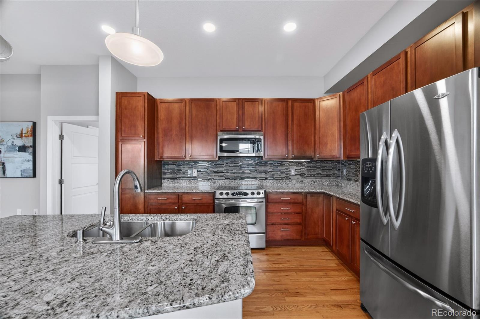 10111 Inverness Main Street Unit: 302