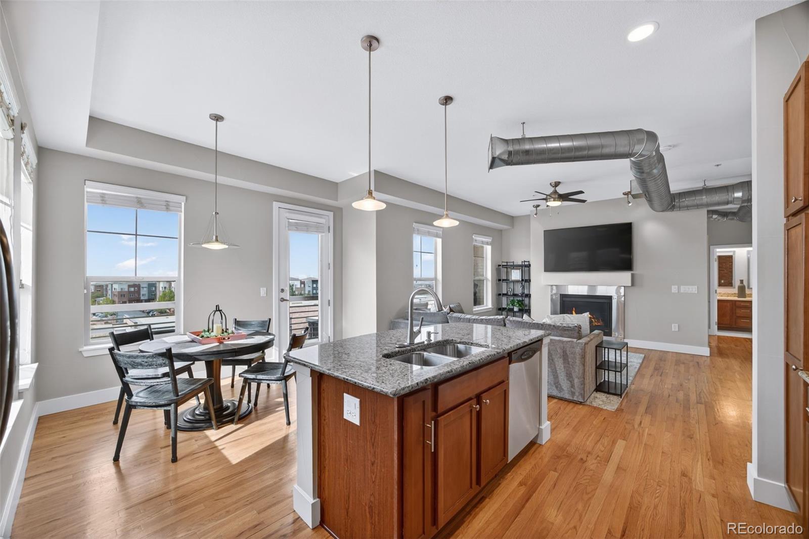 10111 Inverness Main Street Unit: 302