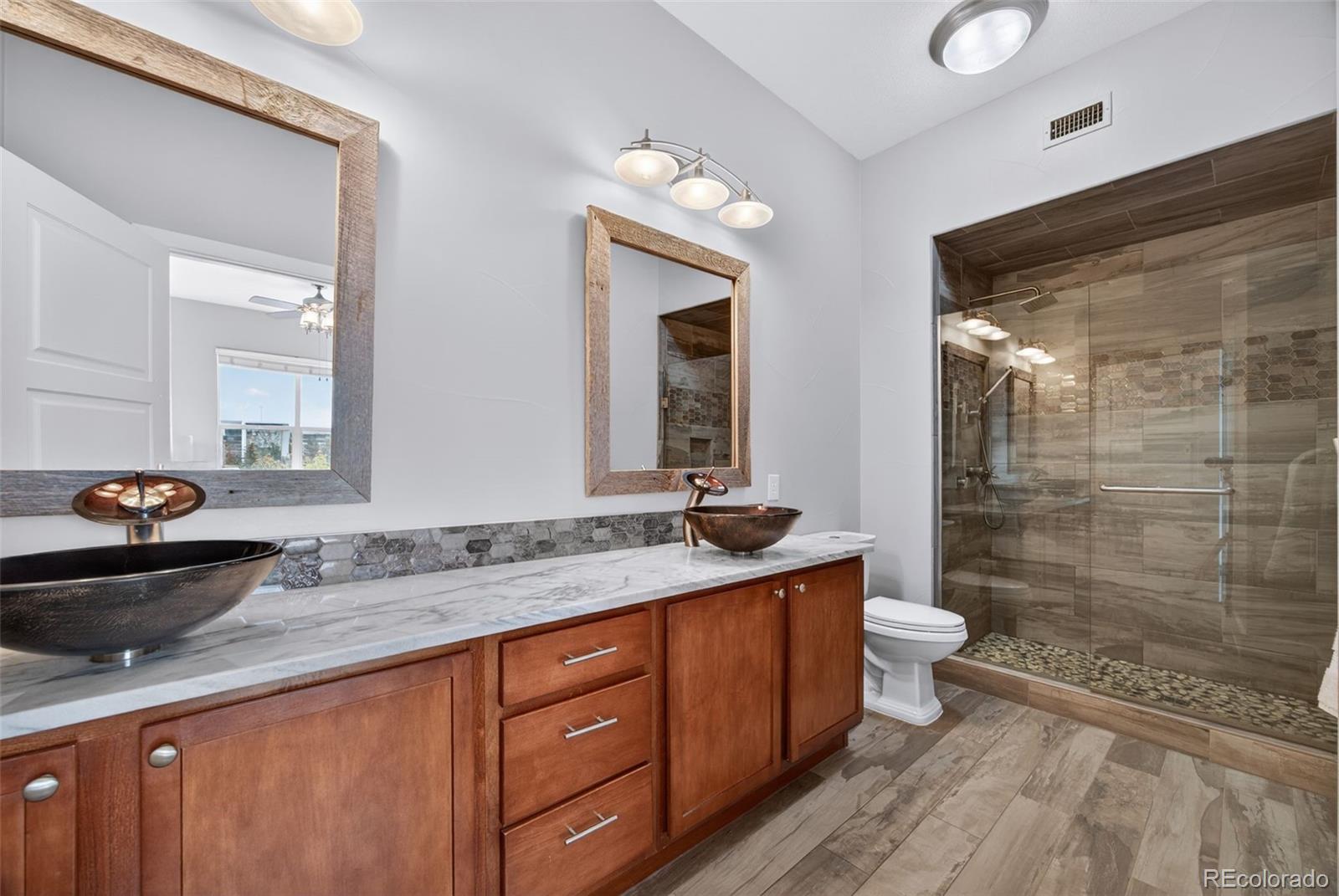 10111 Inverness Main Street Unit: 302