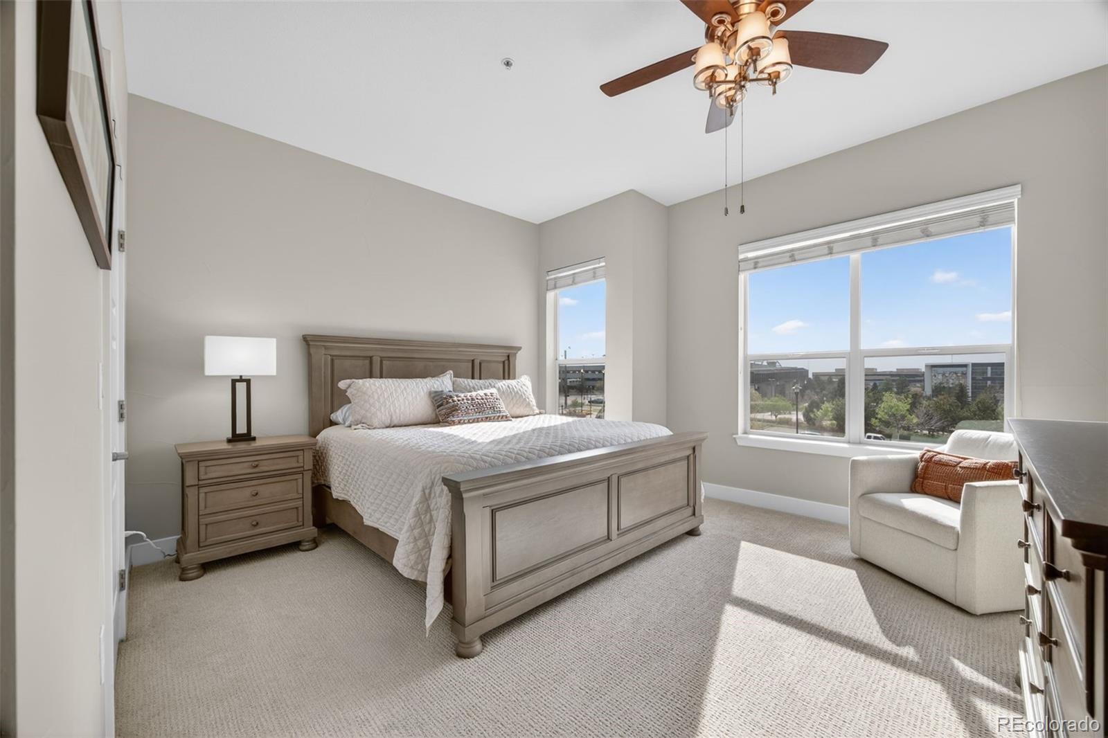 10111 Inverness Main Street Unit: 302