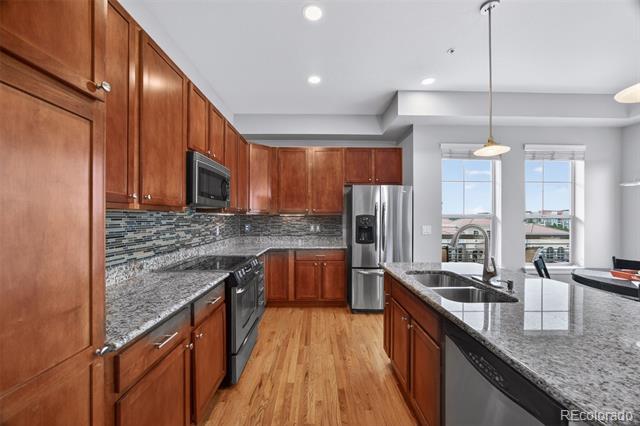 10111 Inverness Main Street Unit: 302