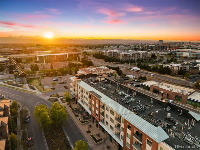 10111 Inverness Main Street Unit: 302