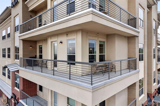 10111 Inverness Main Street Unit: 302