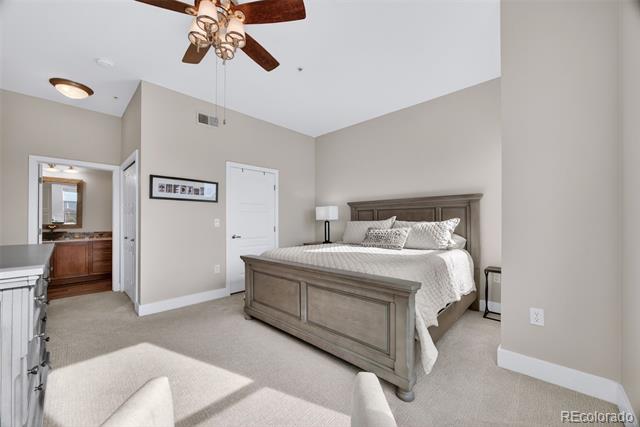 10111 Inverness Main Street Unit: 302