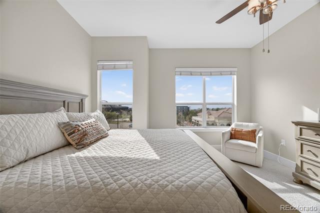 10111 Inverness Main Street Unit: 302
