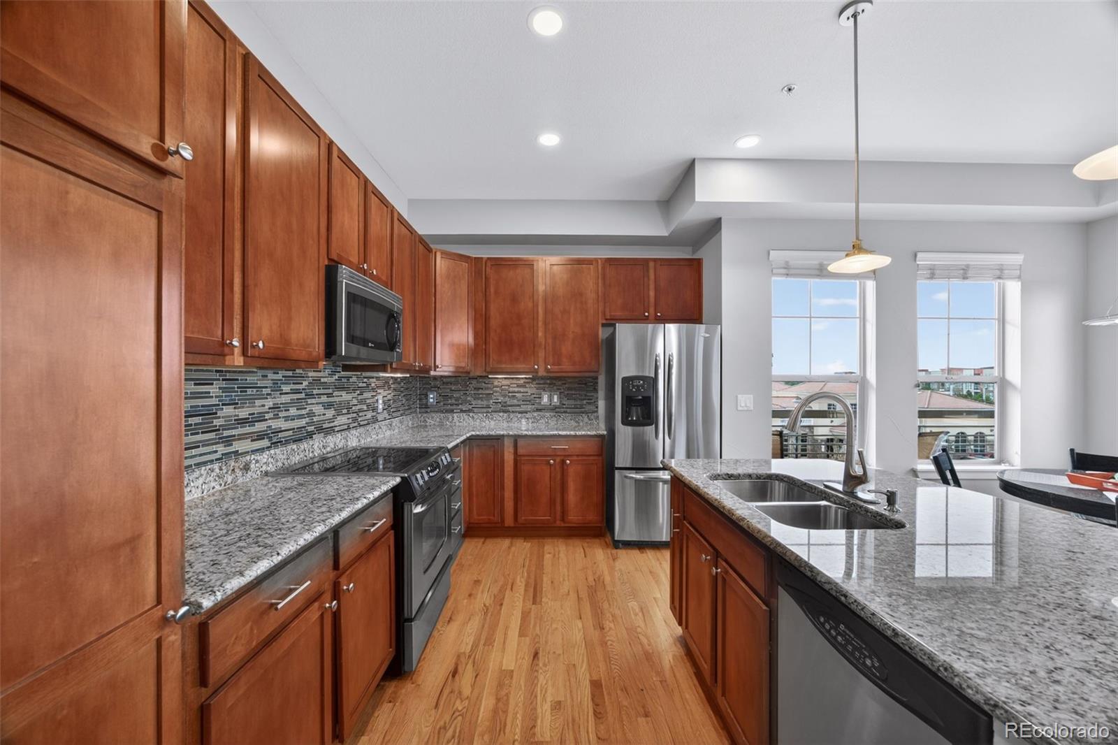 10111 Inverness Main Street Unit: 302