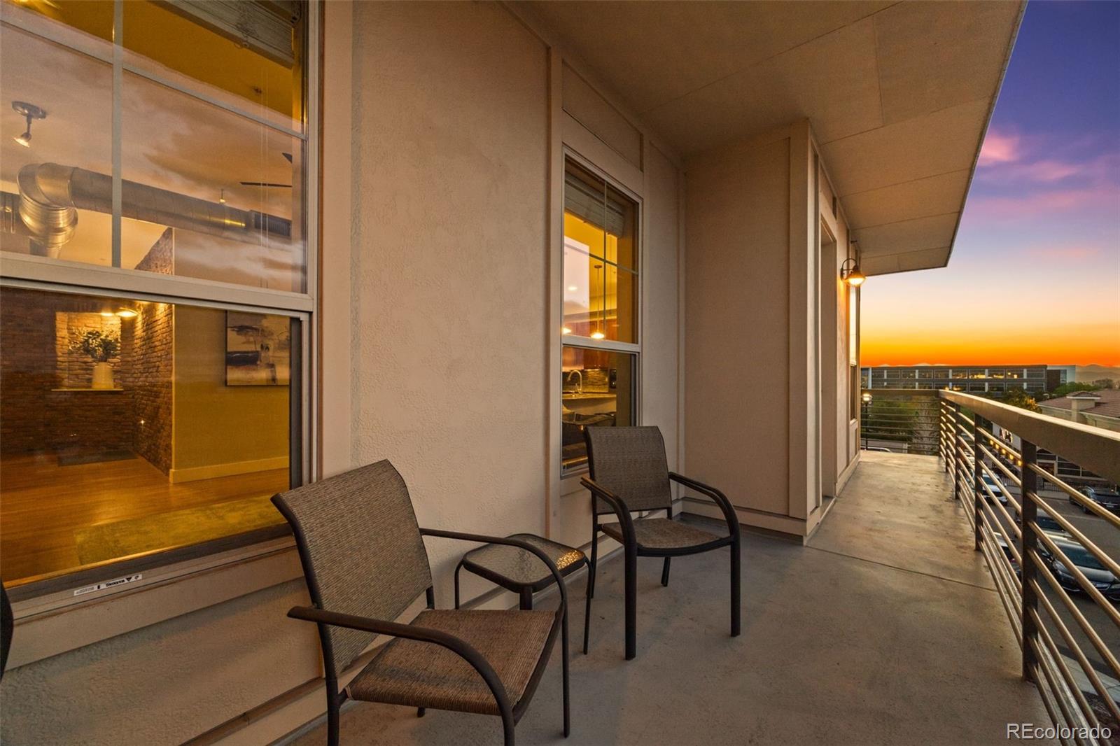 10111 Inverness Main Street Unit: 302