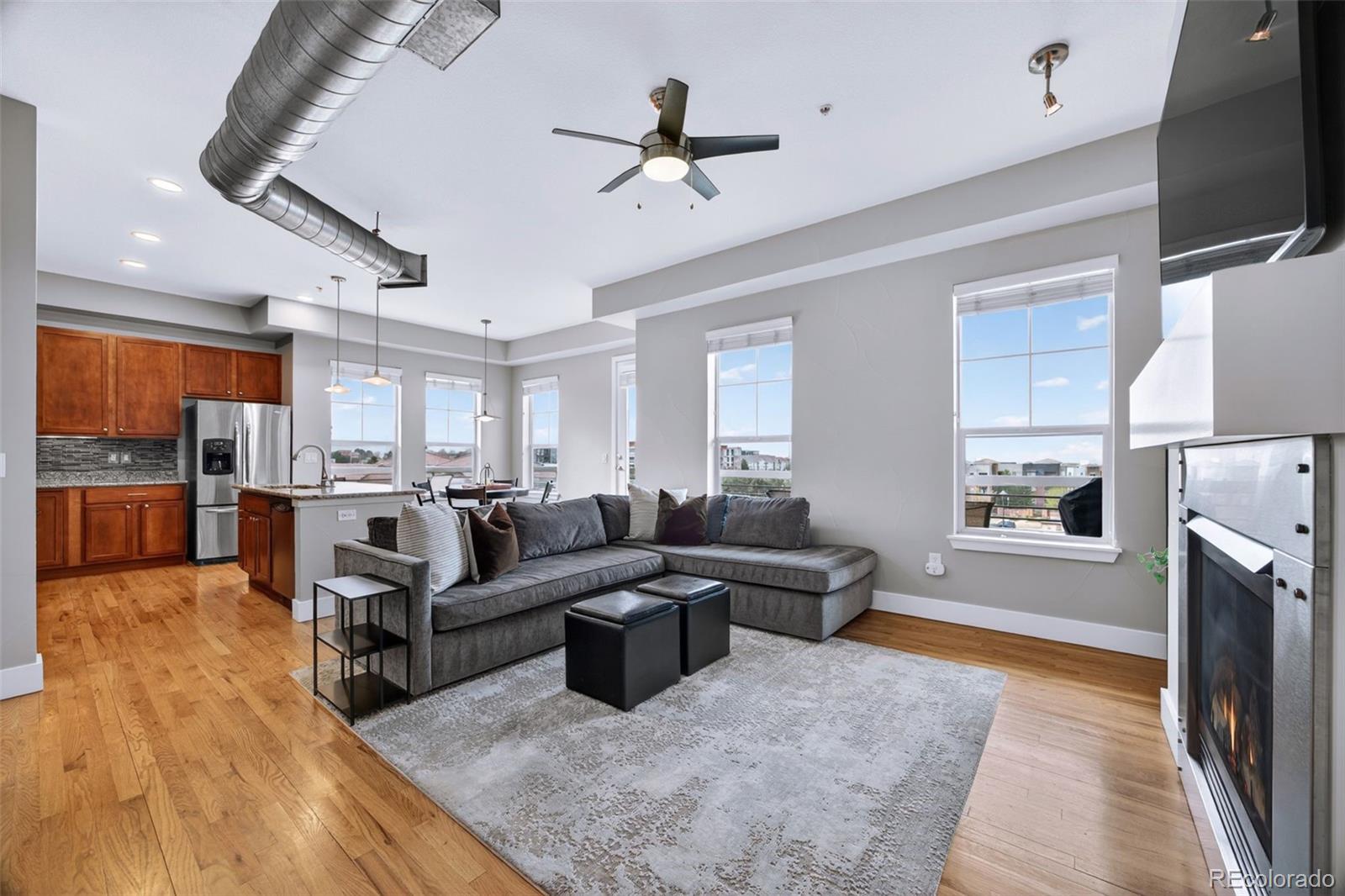 10111 Inverness Main Street Unit: 302