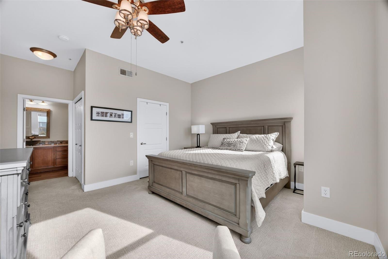 10111 Inverness Main Street Unit: 302