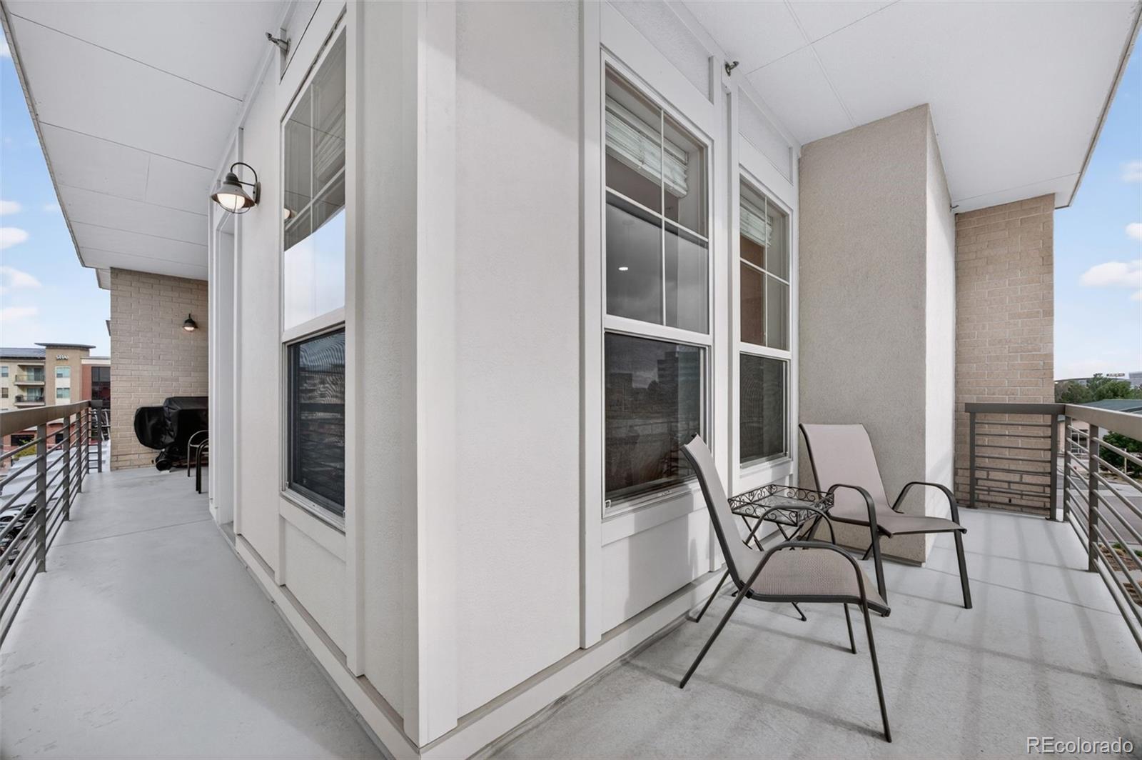 10111 Inverness Main Street Unit: 302