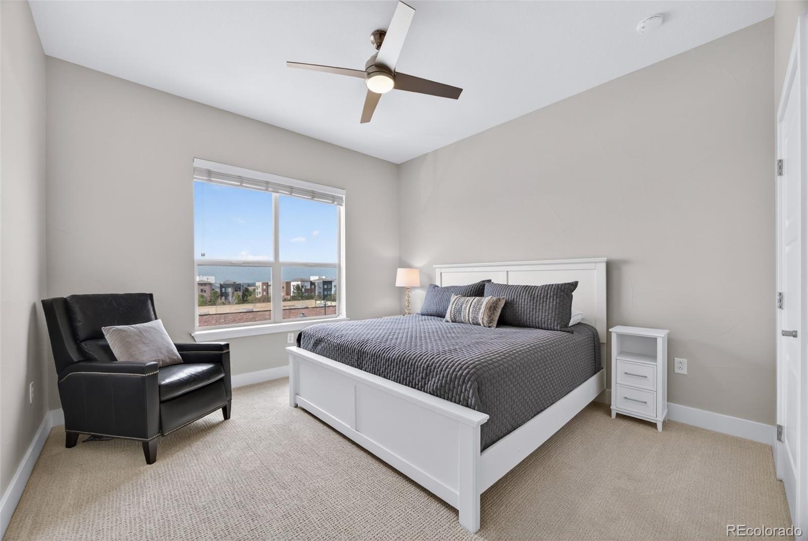 10111 Inverness Main Street Unit: 302