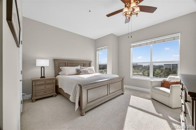 10111 Inverness Main Street Unit: 302